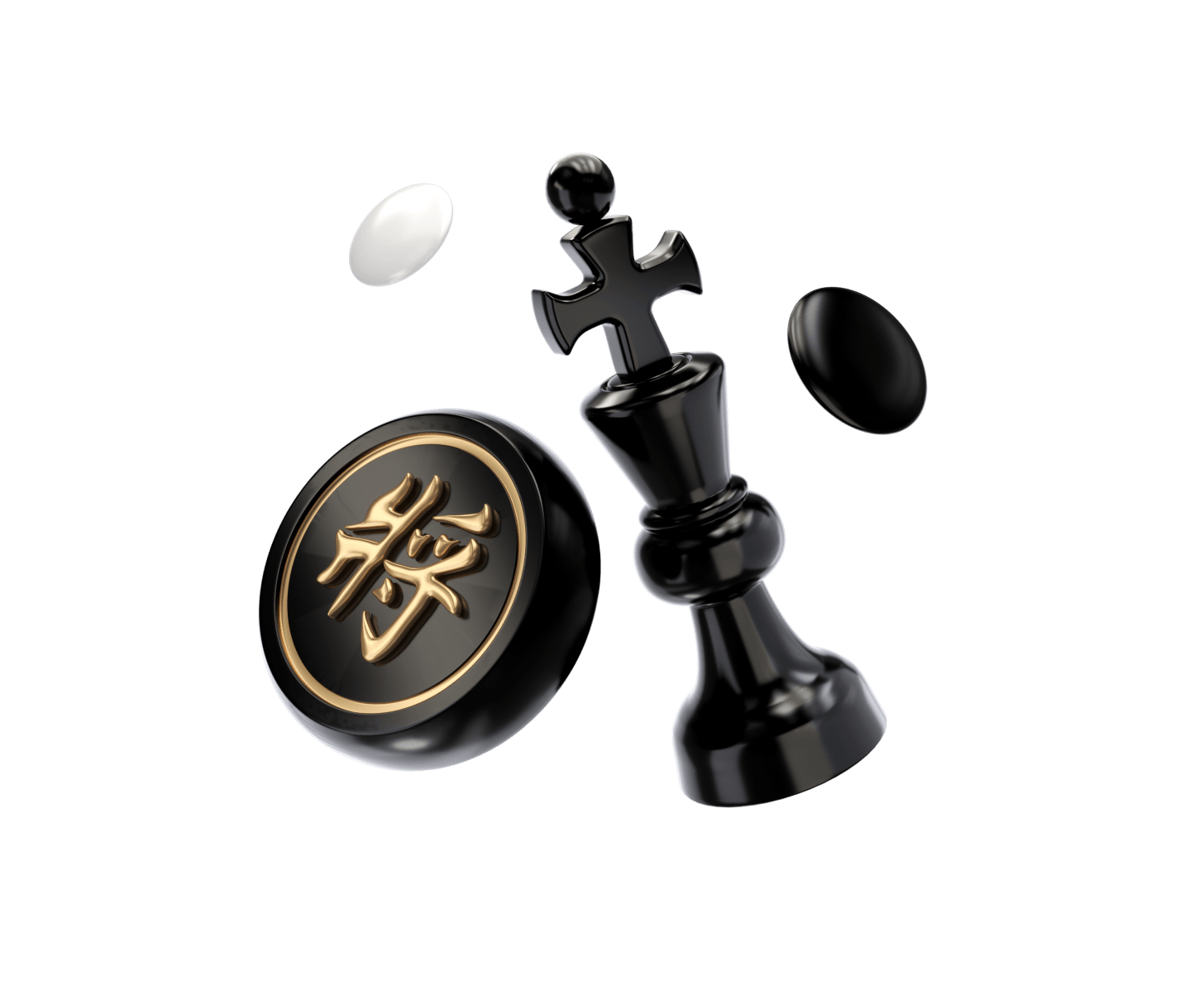 豪华野外晚宴天幕