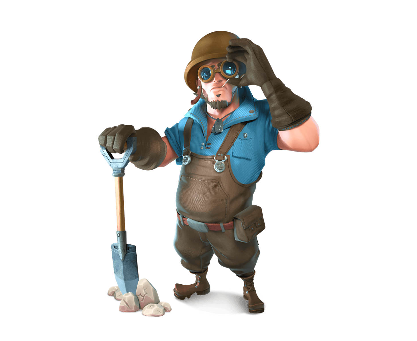 新葡京庆典天幕