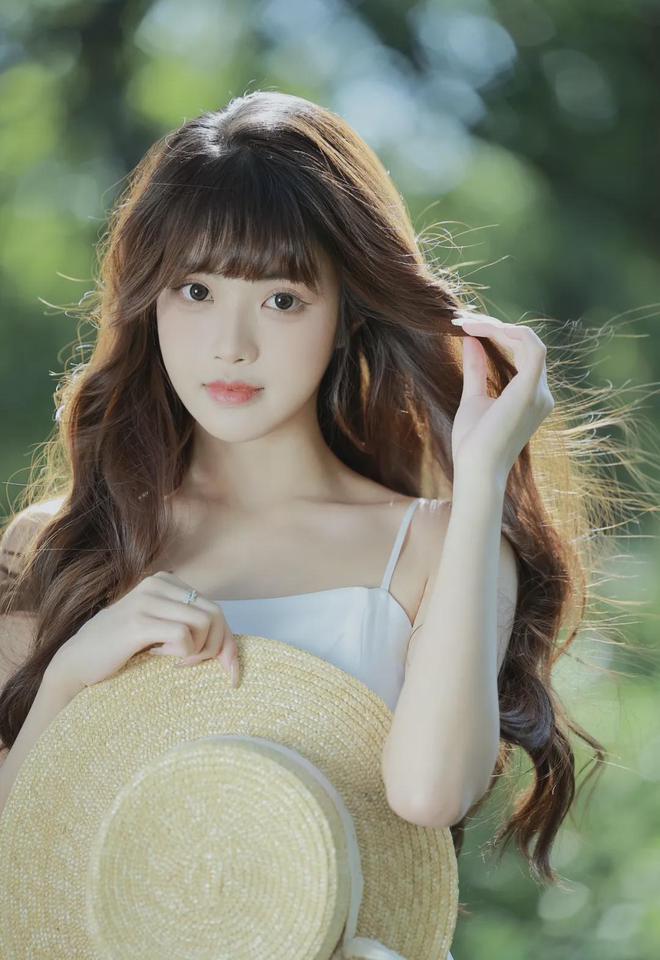 口99精品部澳门新葡京入(图1) 口99精品部澳门新葡京入(图1)