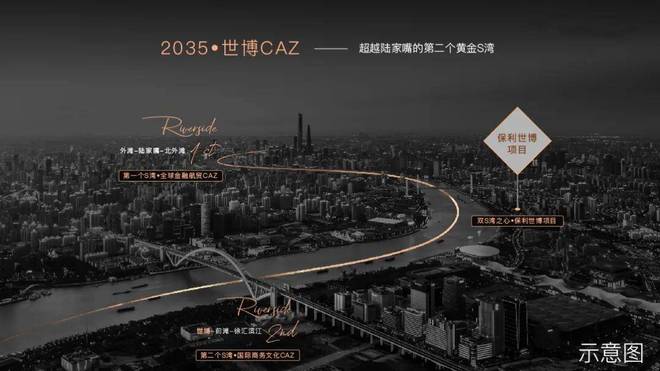 ㎡「天幕臻境」全新样板间登峯盛启新葡京保利世博天悦♐发布:240(图1) ㎡「天幕臻境」全新样板间登峯盛启新葡京保利世博天悦♐发布:240(图1)