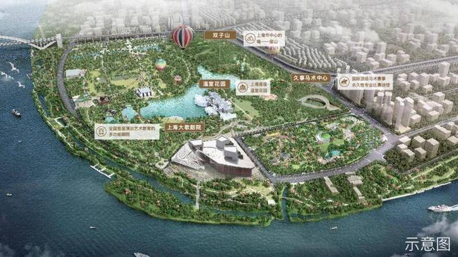 ㎡「天幕臻境」全新样板间登峯盛启新葡京保利世博天悦♐发布:240(图4) ㎡「天幕臻境」全新样板间登峯盛启新葡京保利世博天悦♐发布:240(图4)