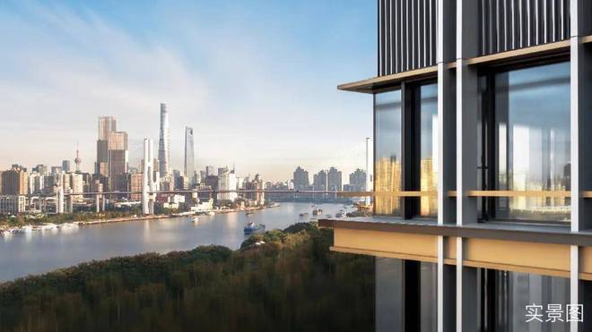 ㎡「天幕臻境」全新样板间登峯盛启新葡京保利世博天悦♐发布:240(图7) ㎡「天幕臻境」全新样板间登峯盛启新葡京保利世博天悦♐发布:240(图7)