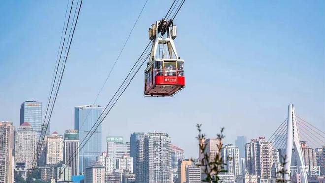 ㎡「天幕臻境」全新样板间登峯盛启新葡京保利世博天悦♐发布:240(图9) ㎡「天幕臻境」全新样板间登峯盛启新葡京保利世博天悦♐发布:240(图9)