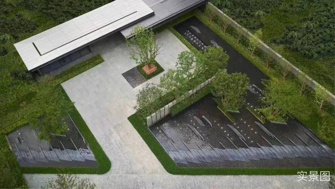 ㎡「天幕臻境」全新样板间登峯盛启新葡京保利世博天悦♐发布:240(图21) ㎡「天幕臻境」全新样板间登峯盛启新葡京保利世博天悦♐发布:240(图21)